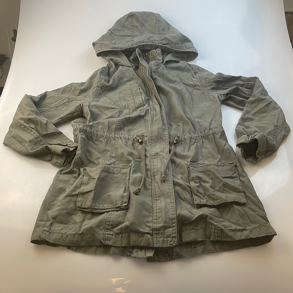 Cotton On Women Jacket